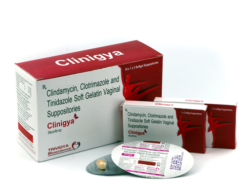 CLOTRIMAZOLE-CAPSULE_looking for distributors